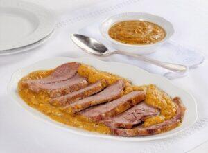 Manzo_all’Olio_Milan