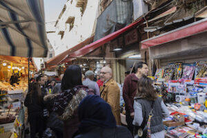 palermo_food_tour_on_foot
