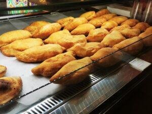 Panzerotti_Milan