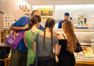 people_on_a_food_tour_ordering_ice_cream