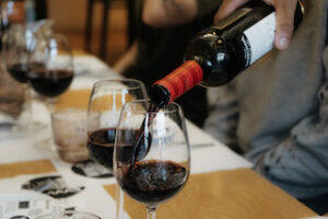 wine_pour_at_wine_not_lisbon