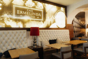 interiors_at_wine_not_lisbon