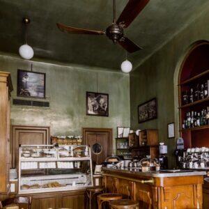 Giacomo_Pasticceria_Milan