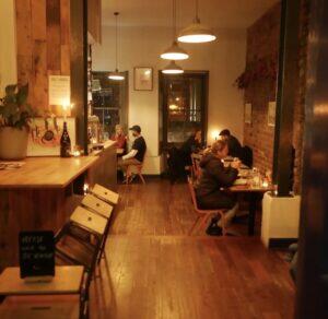 Salt_Horse_Beer_Shop_Bar_&_Burgers_Edinburgh_Scotland