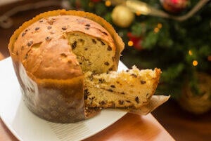 a_close_up_of_panettone_Milan