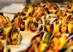 Sarde_a_Beccafico_Sicily