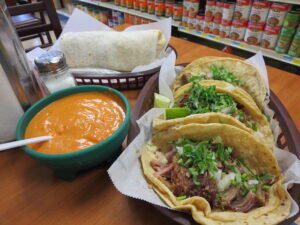 tacos_and_burritos_Edinburgh