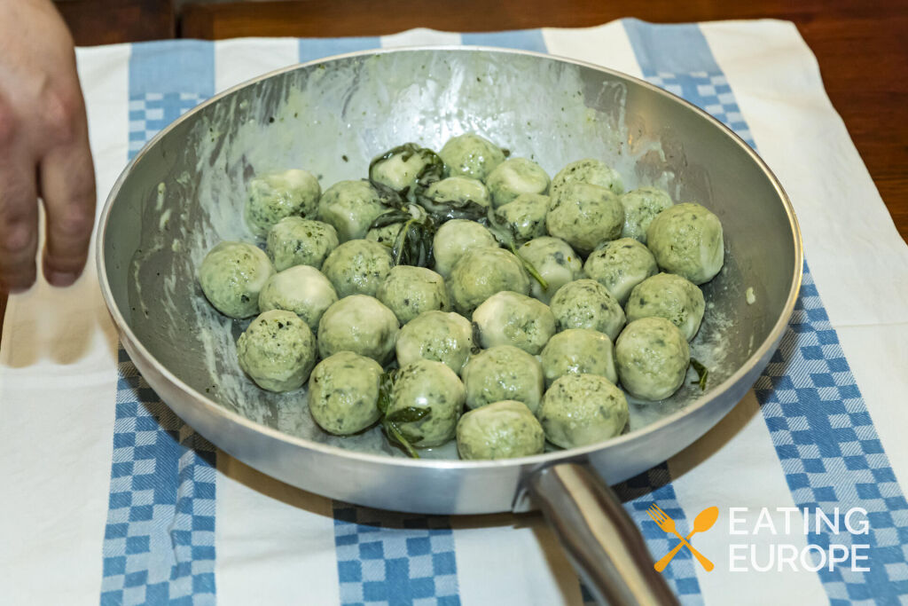 Florence Sunset Food & Wine Tour4