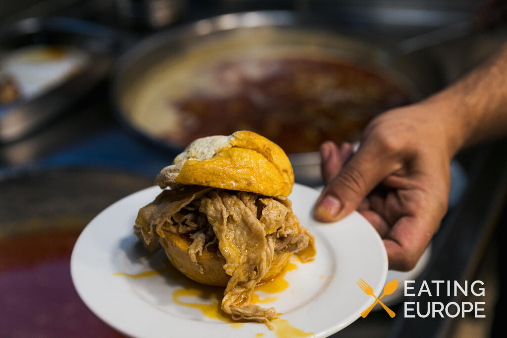 Porto Progressive Dinner Tour3