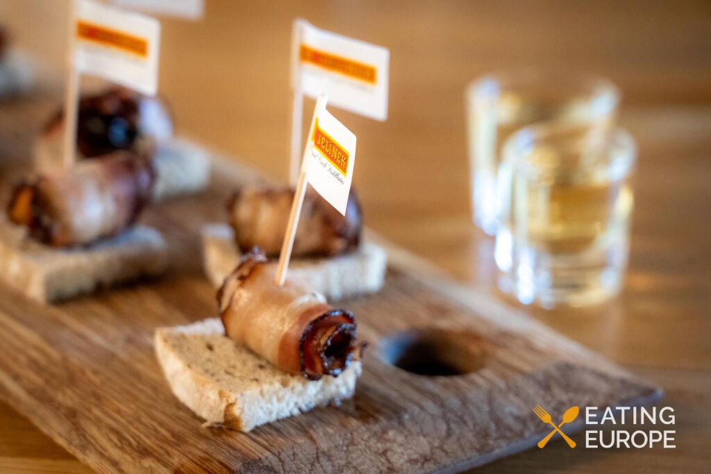 Prague Food & Beer Tour3