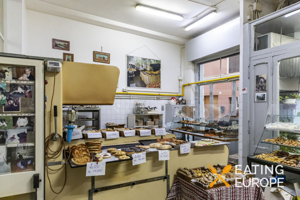 Twilight Trastevere1