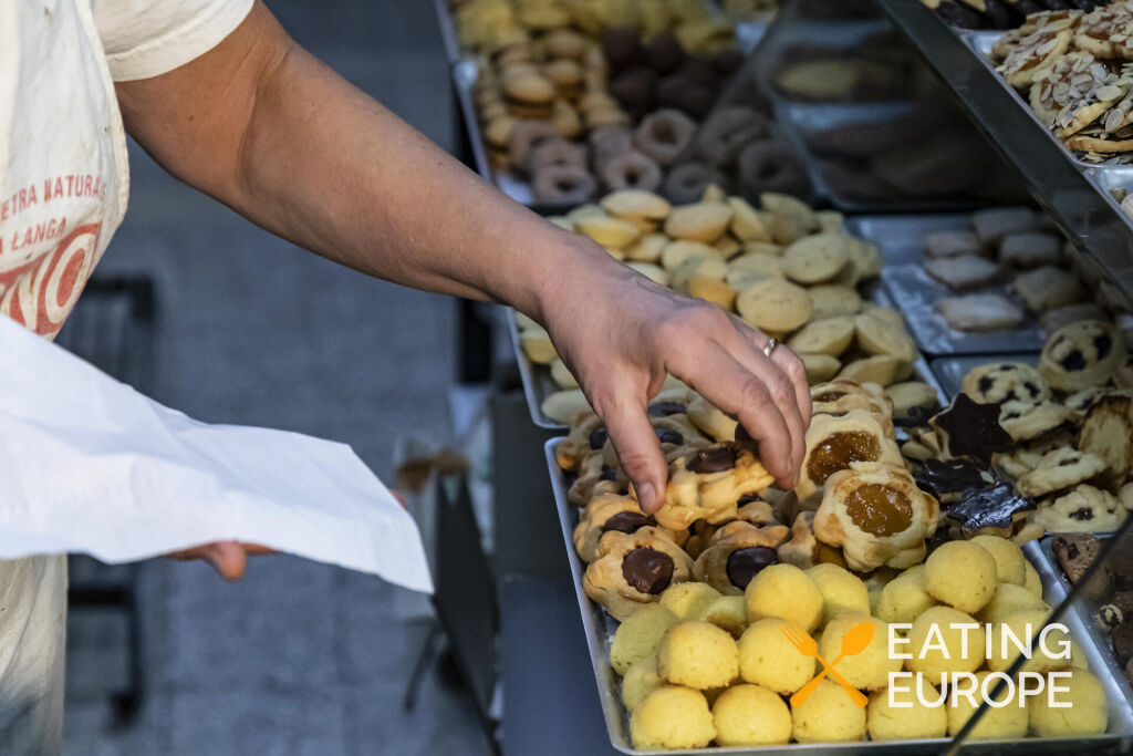 Twilight Trastevere8