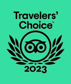 travelers-choice-2023