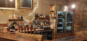 The_Hanging_Bat_Bar_Edinburgh_Scotland