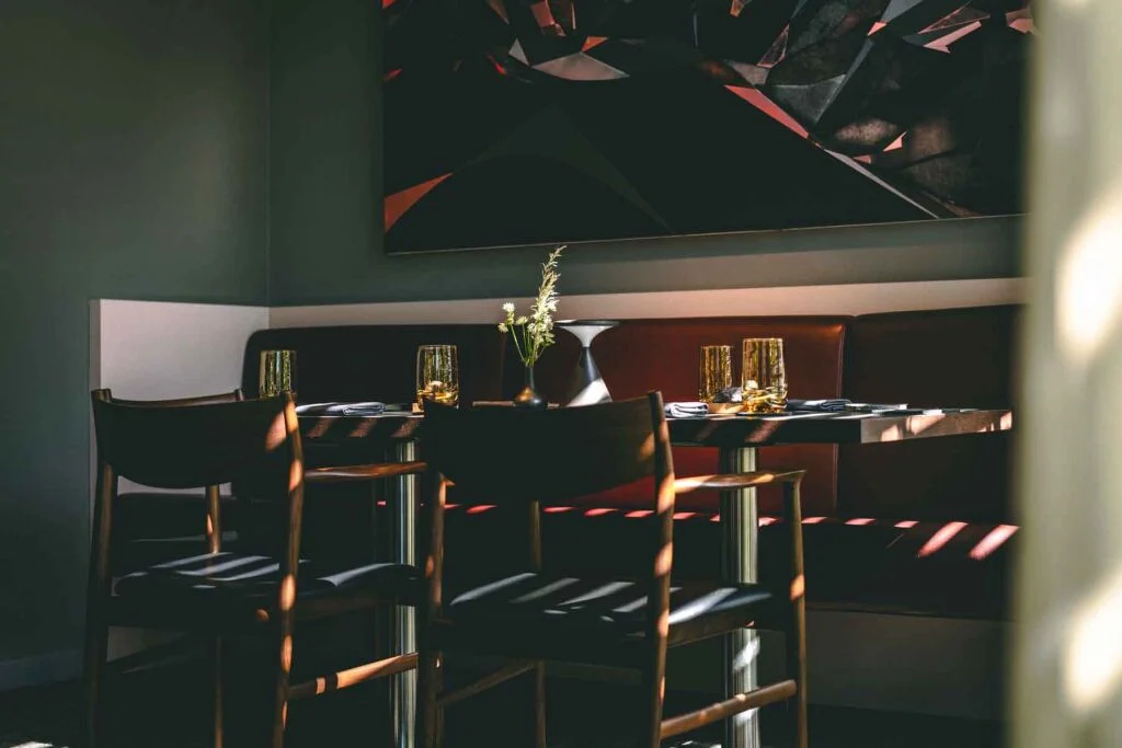 Rutz_restaurant_Berlin