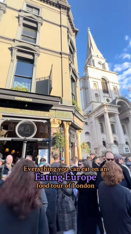 VS--BrickLaneShoreditchSpitafieldsLondonfoodtourwithEatingETikTok-0’02”