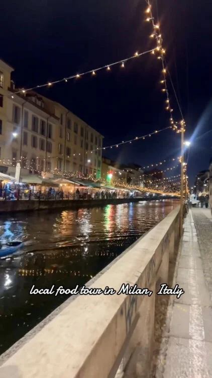 VS--EatingEuropeFoodToursfoodtourfoodtourlocaleatlocalTikTok-0’21”