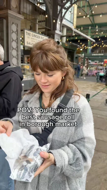 VS--ThankyouEatingEuropeFoodToursfortakingmehereTikTok-0’00”