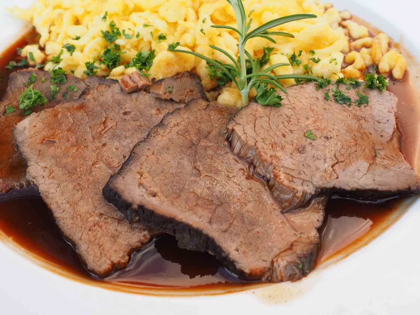 plate_of_sauerbraten_berlin