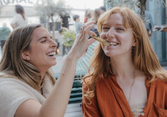 VIP Lisbon Progressive Dinner & Wine Tour