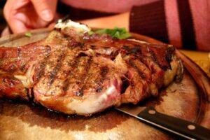 Bistecca_alla_Fiorentina_Tuscany