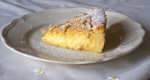 Torta_della_Nonna_Tuscany