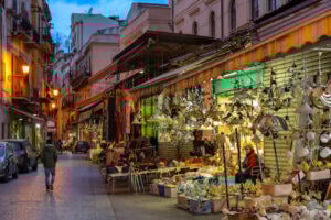 Mercato_del_Capo_Palermo