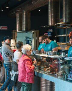 Porta_Carbone_Palermo