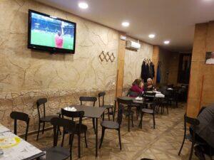 Nni_Franco_U_Vastiddaru_Palermo