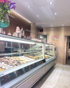 Pasticceria_Vabres_Palermo