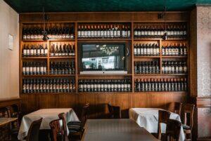 Hasir_in_Kreuzberg_Berlin