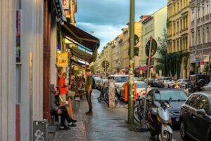 Kreuzberg_Berlin