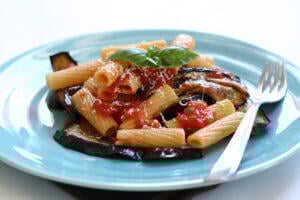 pasta_alla_norma