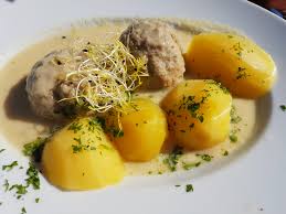 Königsberger_Klopse_Berlin