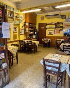 Trattoria_Da_Enzo_al_29_Rome