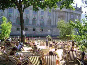 outdoor_bar_berlin