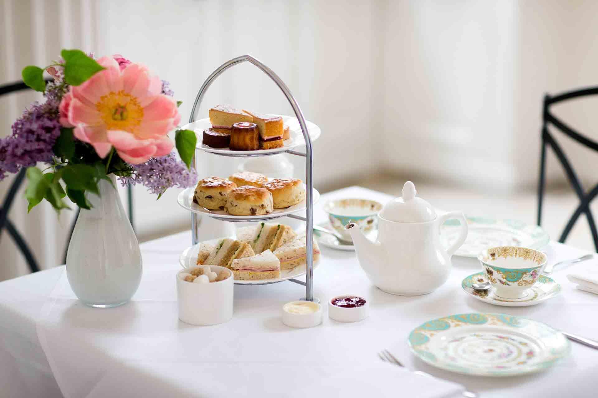 Afternoon_tea_dietary_requirements_Edinburgh