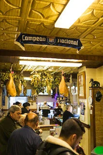 interiors_at_casa_louro_Porto