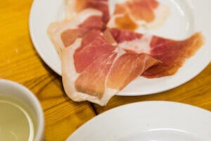 presunto_at_casa_louro_Porto