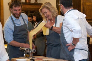 culinary_tours_&_cooking_classes_Rome