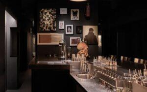 Buck_and_Breck_Bar_Berlin