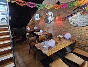 The_Crazy_Little_Greek_Berlin