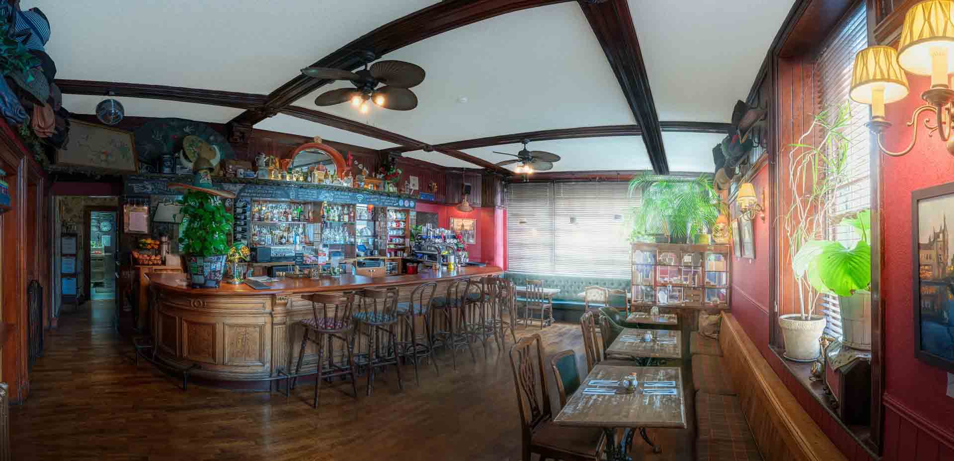 Roseleaf_Café_Edinburgh