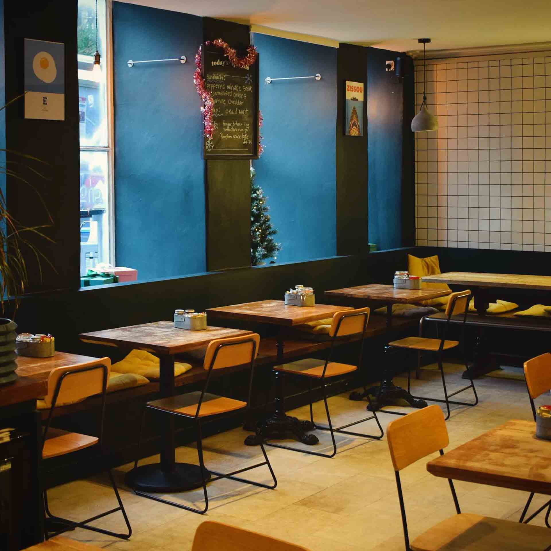 The_Pantry_Edinburgh