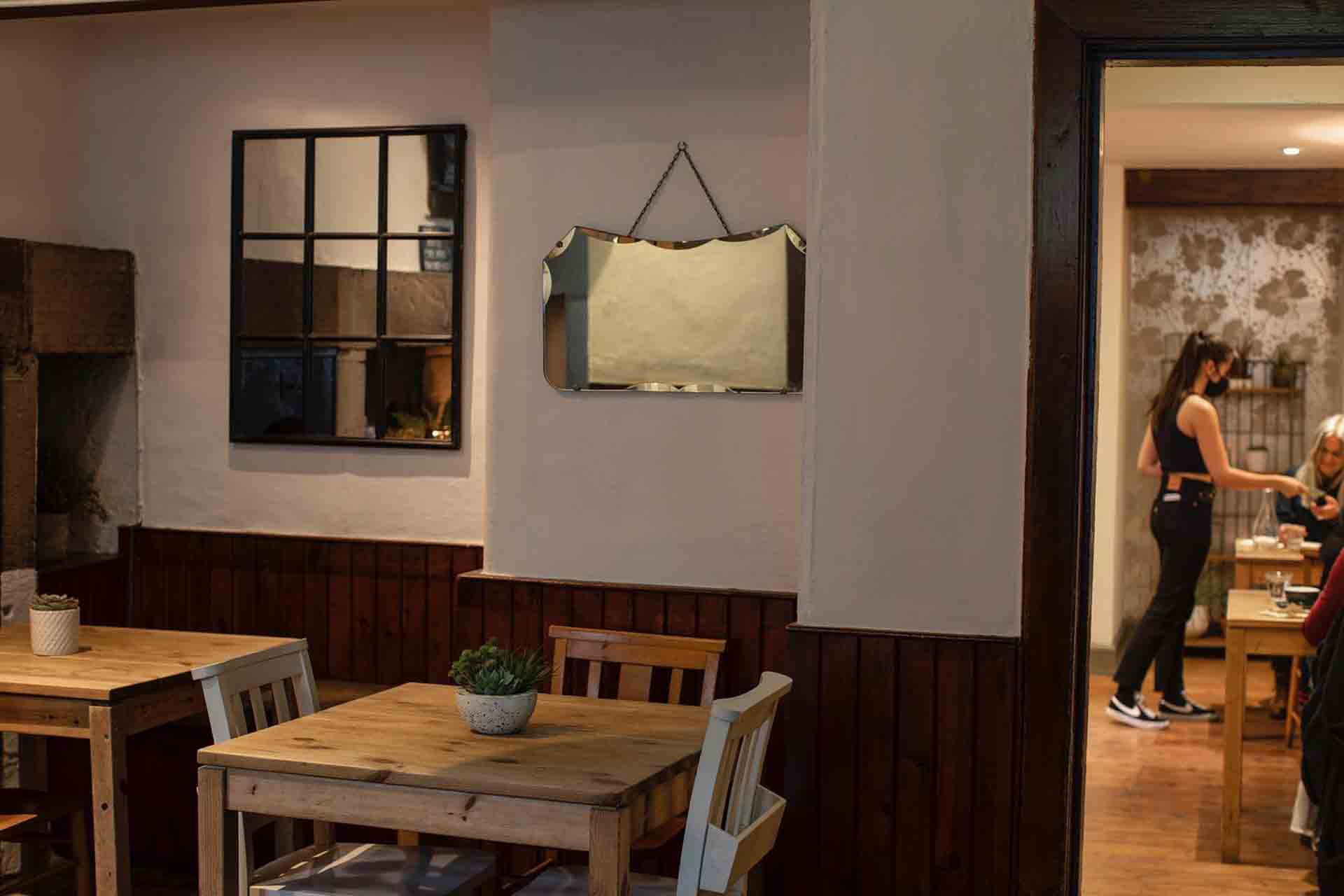 Urban_Angel_Edinburgh