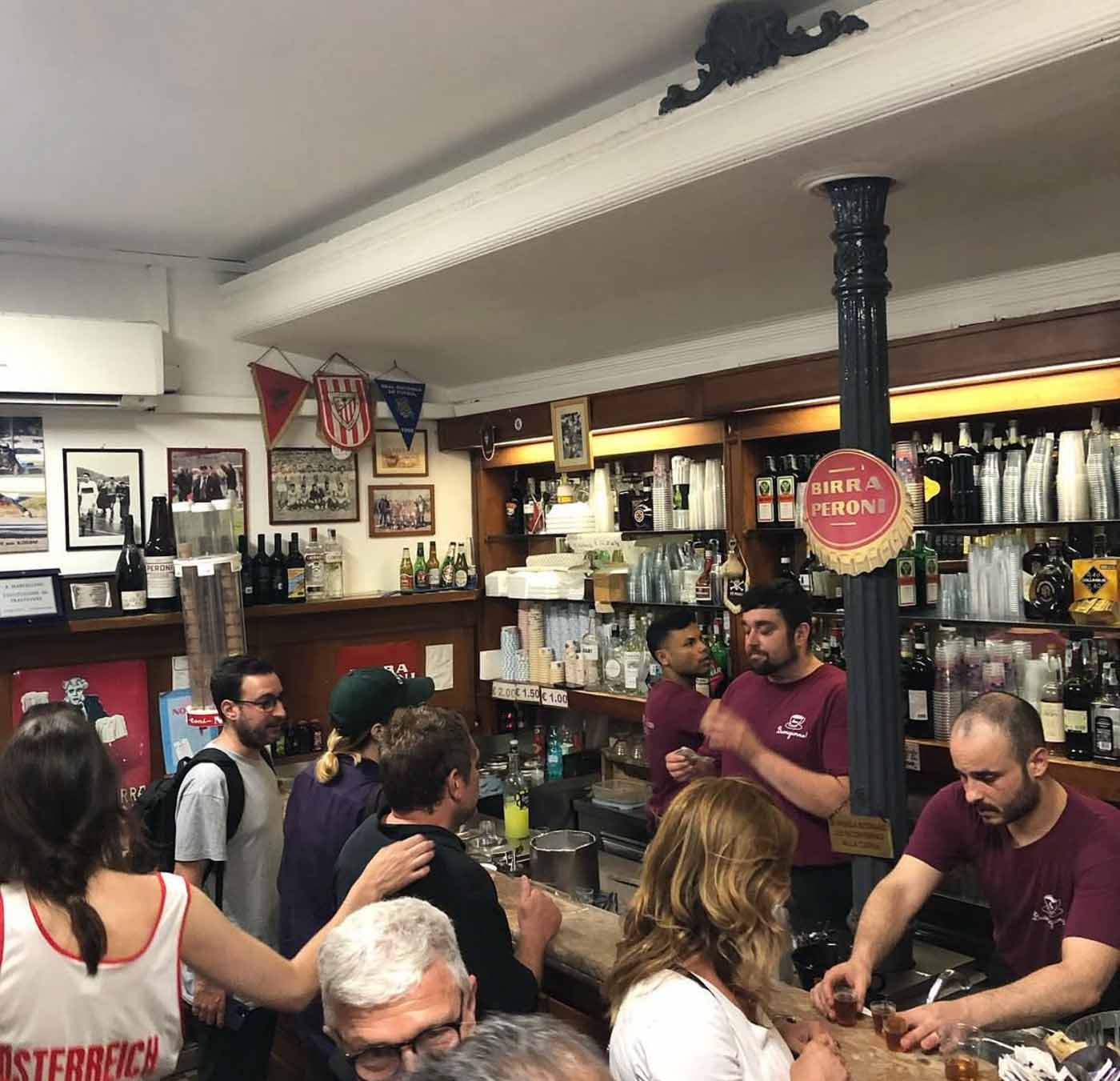 Bar_San_Calisto_Rome