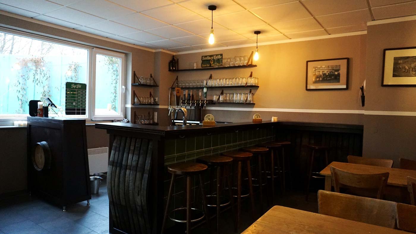 Berliner_Berg_Brauerei