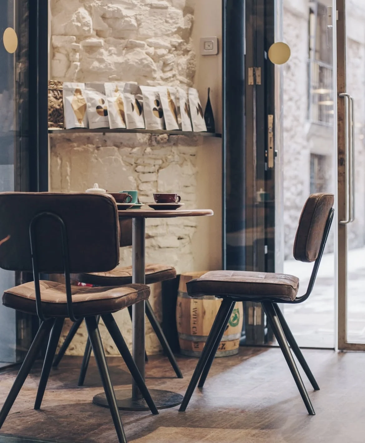 El_Magnífico_barcelona