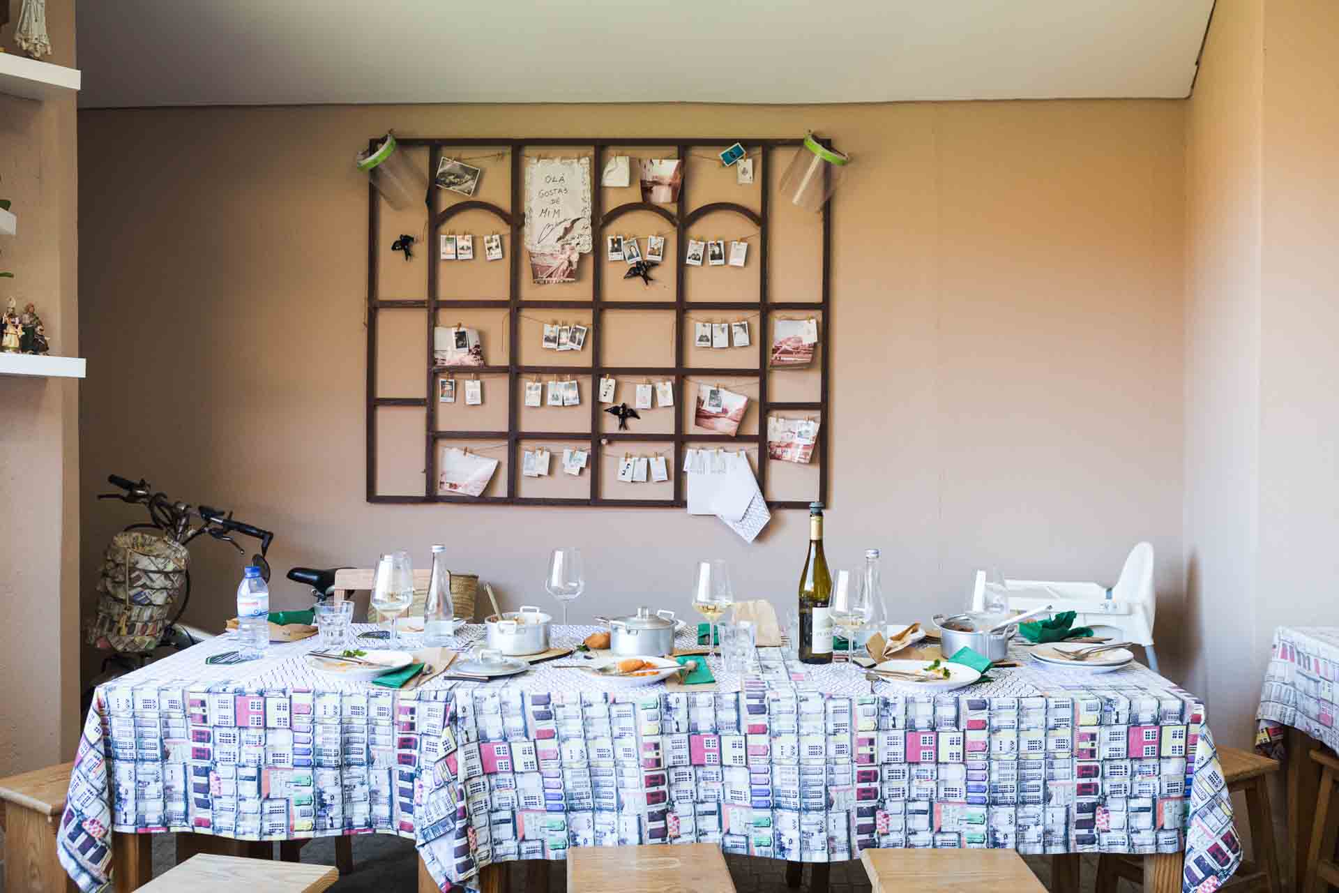 table_set_Mercearia_do_Bernardino_Vila_Nova_de_Gaia_Porto