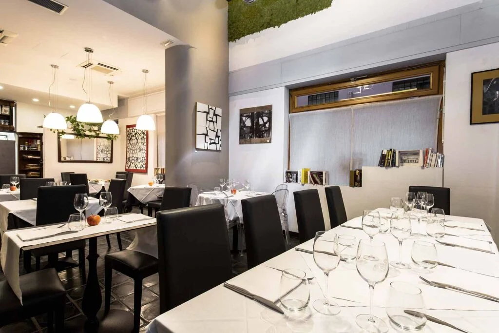 Ristorante_L'Arcimboldo_Bologna